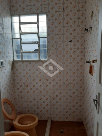 Imagem Casa com 3 Quartos à Venda, 120 m² em Campo Grande - Rio De Janeiro Imagem Casa com 3 Quartos à Venda, 120 m² em Campo Grande - Rio De Janeiro