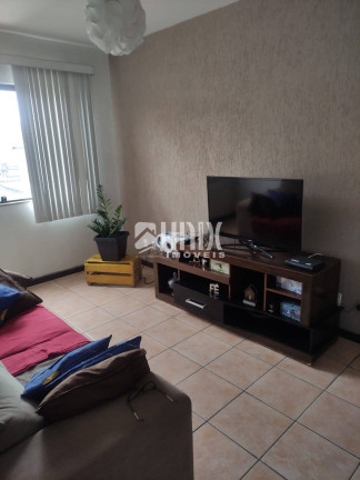 Imagem Apartamento com 2 Quartos à Venda, 85 m² em Novo Cavaleiros - Macaé Imagem Apartamento com 2 Quartos à Venda, 85 m² em Novo Cavaleiros - Macaé