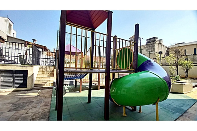 Imagem Apartamento com 2 Quartos à Venda, 63 m² em Vila Moinho Velho - São Paulo Imagem Apartamento com 2 Quartos à Venda, 63 m² em Vila Moinho Velho - São Paulo