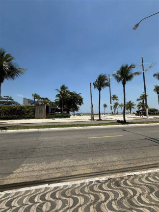 Imagem Apartamento com 1 Quarto à Venda,  em Forte - Praia Grande