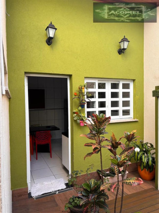 Imagem Imóvel à Venda, 556 m² em Vila Campesina - Osasco Imagem Imóvel à Venda, 556 m² em Vila Campesina - Osasco