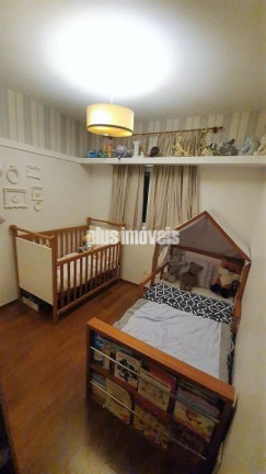 Imagem Apartamento com 2 Quartos à Venda, 100 m² em Panamby - São Paulo Imagem Apartamento com 2 Quartos à Venda, 100 m² em Panamby - São Paulo