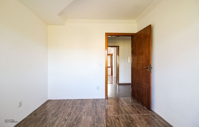 Imagem Casa com 3 Quartos à Venda, 232 m² em Jardim Isabel - Porto Alegre