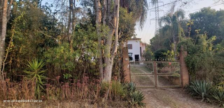 Imagem Chácara à Venda,  em Consultar - Ibiúna