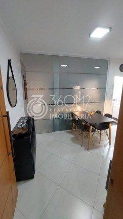 Imagem Apartamento com 3 Quartos à Venda, 70 m² em Vila São Pedro - Santo André