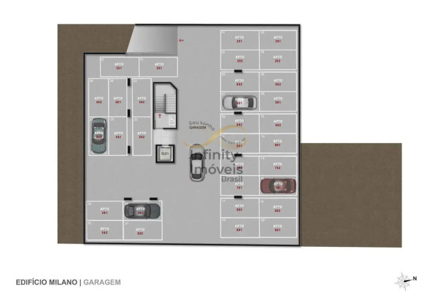 Imagem Apartamento com 3 Quartos à Venda, 89 m² em Sion - Belo Horizonte Imagem Apartamento com 3 Quartos à Venda, 89 m² em Sion - Belo Horizonte