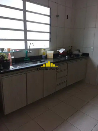 Imagem Apartamento com 2 Quartos à Venda, 60 m² em Vila Barão - Sorocaba