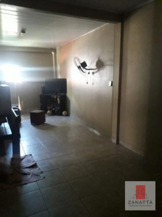 Imagem Casa com 2 Quartos à Venda,  em Santo Inácio - Esteio