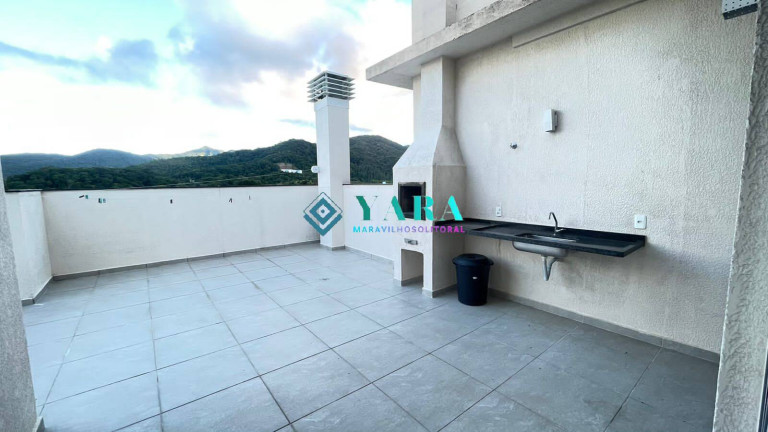 Imagem Apartamento com 3 Quartos à Venda, 135 m² em Silop - Ubatuba Imagem Apartamento com 3 Quartos à Venda, 135 m² em Silop - Ubatuba