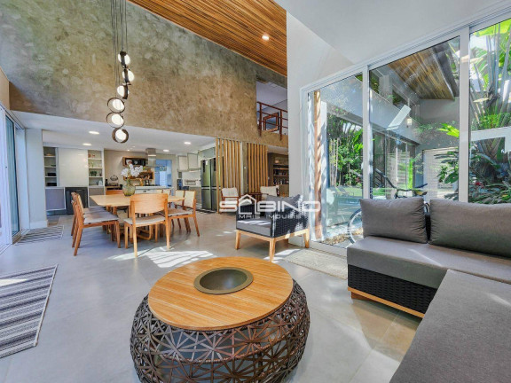 Imagem Casa com 6 Quartos à Venda, 400 m² em Riviera De São Loureço - Bertioga Imagem Casa com 6 Quartos à Venda, 400 m² em Riviera De São Loureço - Bertioga