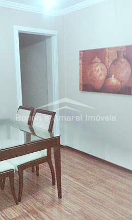 Imagem Apartamento com 2 Quartos à Venda, 90 m² em Cambuí - Campinas Imagem Apartamento com 2 Quartos à Venda, 90 m² em Cambuí - Campinas