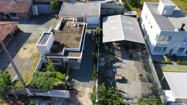 Imagem Casa com 3 Quartos à Venda, 384 m² em São Cristóvão - Barra Velha Imagem Casa com 3 Quartos à Venda, 384 m² em São Cristóvão - Barra Velha
