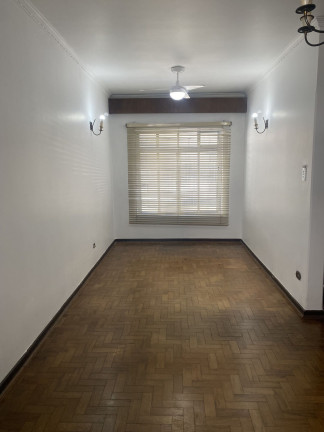 Imagem Casa com 3 Quartos para Alugar, 127 m² em Alto Do Ipiranga - São Paulo Imagem Casa com 3 Quartos para Alugar, 127 m² em Alto Do Ipiranga - São Paulo