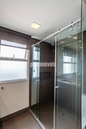 Imagem Apartamento com 3 Quartos à Venda, 187 m² em Panamby - São Paulo Imagem Apartamento com 3 Quartos à Venda, 187 m² em Panamby - São Paulo