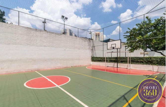 Imagem Apartamento com 2 Quartos à Venda, 65 m² em Tatuapé - São Paulo Imagem Apartamento com 2 Quartos à Venda, 65 m² em Tatuapé - São Paulo