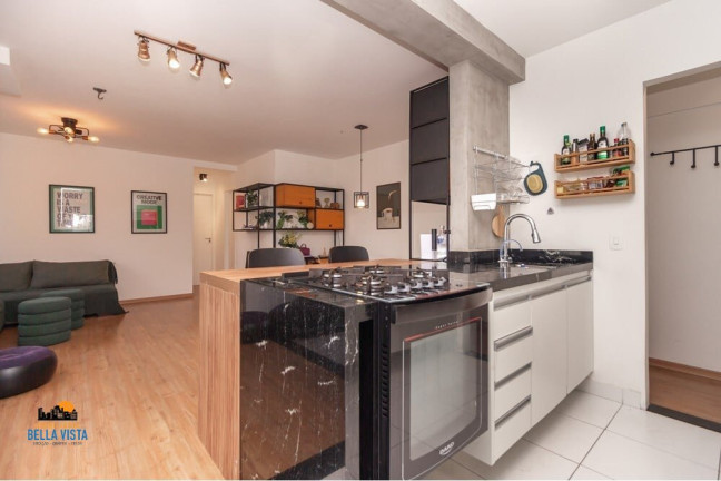 Imagem Apartamento com 3 Quartos à Venda,  em Saúde - São Paulo