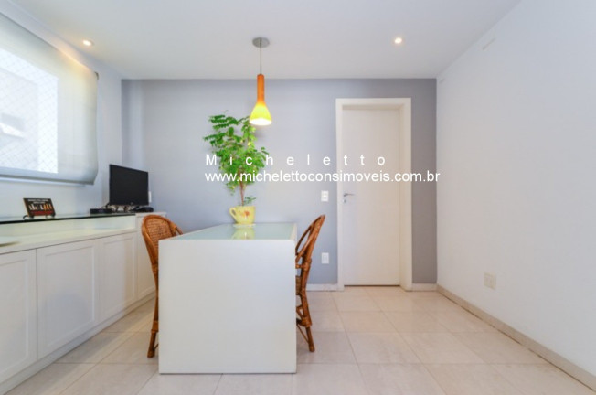 Imagem Apartamento com 3 Quartos à Venda, 202 m² em Indianópolis - São Paulo Imagem Apartamento com 3 Quartos à Venda, 202 m² em Indianópolis - São Paulo