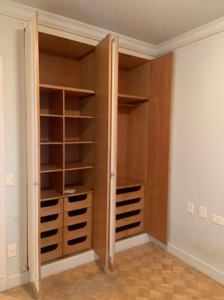 Imagem Apartamento com 2 Quartos para Alugar, 80 m² em Vila Nova Conceição - São Paulo Imagem Apartamento com 2 Quartos para Alugar, 80 m² em Vila Nova Conceição - São Paulo
