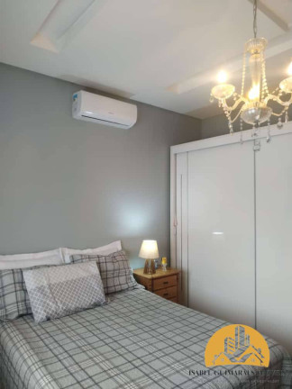 Imagem Sobrado com 3 Quartos à Venda, 121 m² em Gravatá - Navegantes