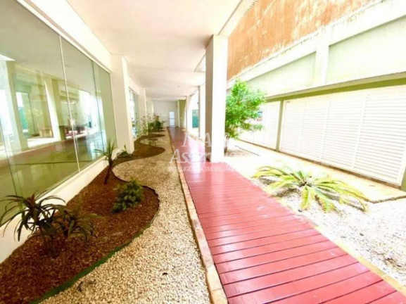 Imagem Apartamento com 3 Quartos à Venda, 120 m² em Zona Nova - Capão Da Canoa Imagem Apartamento com 3 Quartos à Venda, 120 m² em Zona Nova - Capão Da Canoa