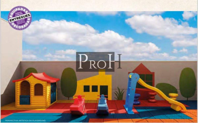 Imagem Apartamento com 2 Quartos à Venda, 42 m² em Dos Casa - São Bernardo Do Campo Imagem Apartamento com 2 Quartos à Venda, 42 m² em Dos Casa - São Bernardo Do Campo
