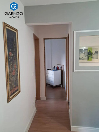 Imagem Apartamento com 2 Quartos à Venda, 57 m² em Bandeiras - Osasco Imagem Apartamento com 2 Quartos à Venda, 57 m² em Bandeiras - Osasco