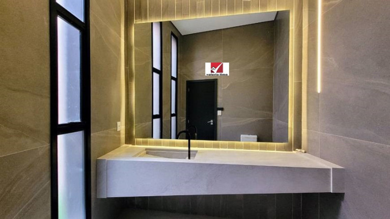 Imagem Casa de Condomínio com 4 Quartos à Venda, 540 m² em Cravinhos
