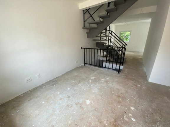 Imagem Casa com 3 Quartos à Venda, 165 m² em Jardim Da Glória - Cotia