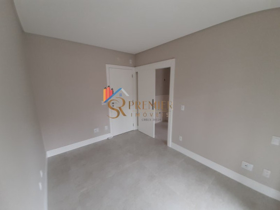Imagem Apartamento com 3 Quartos à Venda, 184 m² em Centro - Florianópolis
