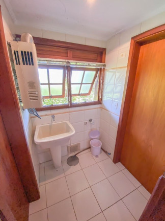 Imagem Apartamento com 3 Quartos à Venda, 93 m² em Tristeza - Porto Alegre Imagem Apartamento com 3 Quartos à Venda, 93 m² em Tristeza - Porto Alegre