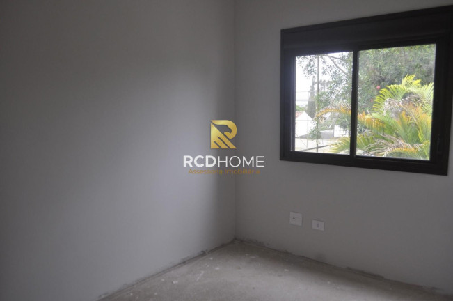 Imagem Casa com 3 Quartos à Venda, 176 m² em Bom Retiro - Curitiba