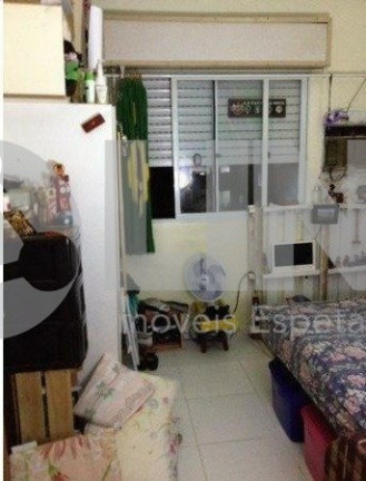 Imagem Apartamento com 2 Quartos à Venda, 63 m² em Santa Tereza - Porto Alegre Imagem Apartamento com 2 Quartos à Venda, 63 m² em Santa Tereza - Porto Alegre