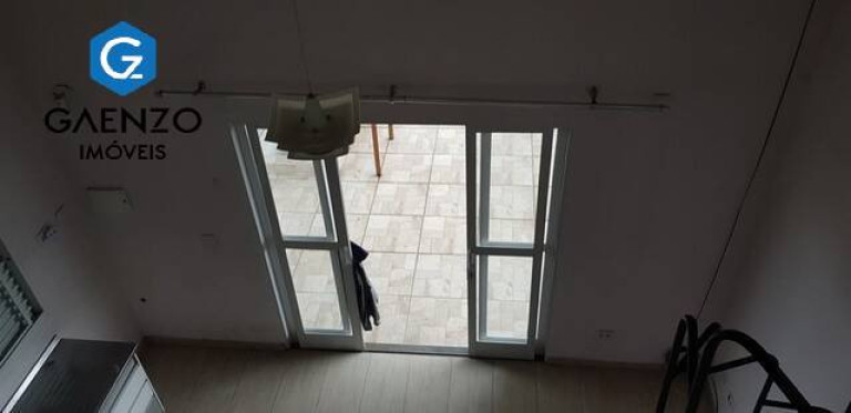 Imagem Sobrado com 2 Quartos à Venda, 250 m² em Bandeiras - Osasco Imagem Sobrado com 2 Quartos à Venda, 250 m² em Bandeiras - Osasco