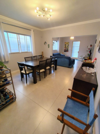 Imagem Casa com 3 Quartos à Venda, 160 m² em Aclimação - São Paulo Imagem Casa com 3 Quartos à Venda, 160 m² em Aclimação - São Paulo