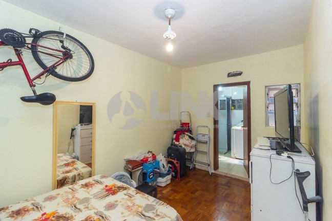 Imagem Apartamento com 3 Quartos à Venda, 75 m² em Auxiliadora - Porto Alegre Imagem Apartamento com 3 Quartos à Venda, 75 m² em Auxiliadora - Porto Alegre