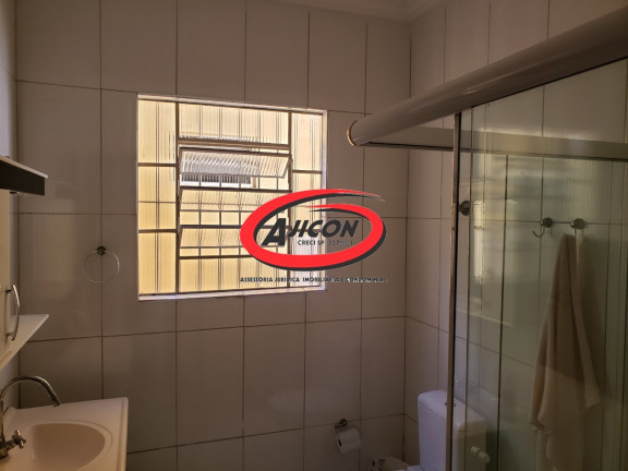 Imagem Casa com 5 Quartos à Venda, 360 m² em Perequê Açu - Ubatuba Imagem Casa com 5 Quartos à Venda, 360 m² em Perequê Açu - Ubatuba