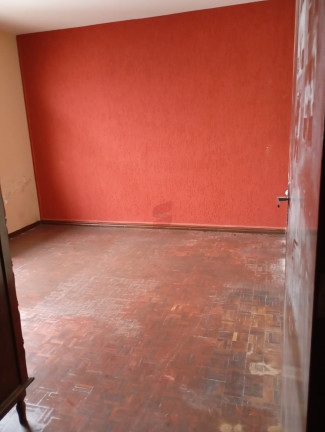 Imagem Casa com 3 Quartos à Venda, 120 m² em Capão Da Imbuia - Curitiba