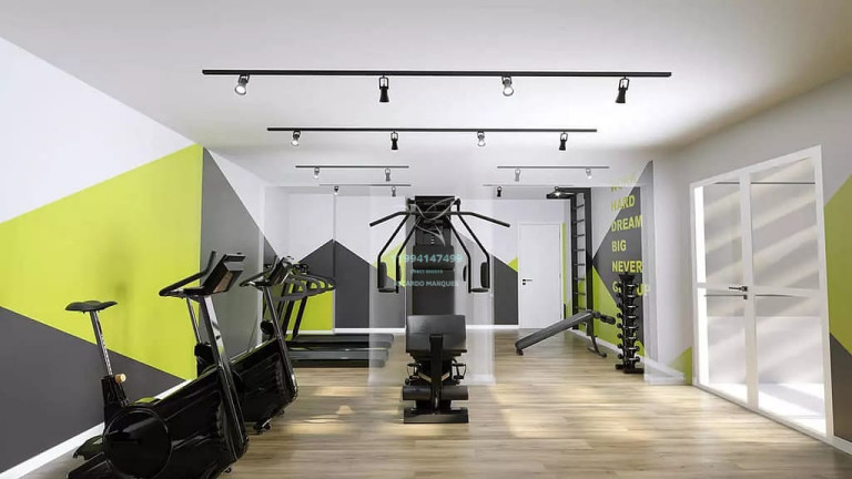 Imagem Studio com 1 Quarto à Venda, 16 m² em Mooca - São Paulo Imagem Studio com 1 Quarto à Venda, 16 m² em Mooca - São Paulo