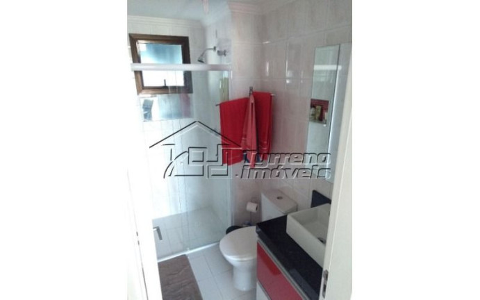 Imagem Apartamento com 3 Quartos à Venda, 62 m² em Jardim América - São José Dos Campos Imagem Apartamento com 3 Quartos à Venda, 62 m² em Jardim América - São José Dos Campos