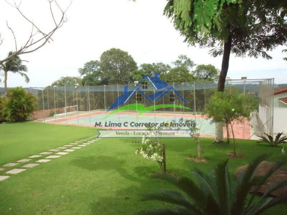 Imagem Chácara com 6 Quartos à Venda, 9.000 m² em Mairiporã Imagem Chácara com 6 Quartos à Venda, 9.000 m² em Mairiporã