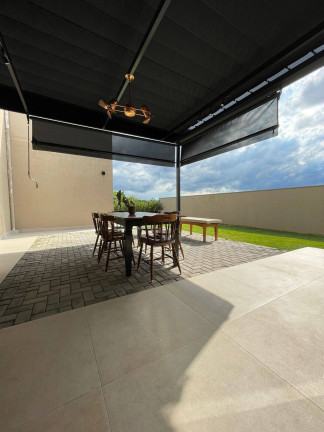 Imagem Casa de Condomínio com 3 Quartos à Venda, 600 m² em Bragança Paulista Imagem Casa de Condomínio com 3 Quartos à Venda, 600 m² em Bragança Paulista