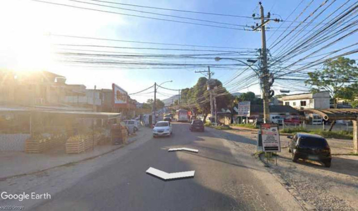 Imagem Imóvel à Venda, 385 m² em Campo Grande - Rio De Janeiro Imagem Imóvel à Venda, 385 m² em Campo Grande - Rio De Janeiro
