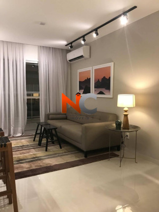 Imagem Apartamento com 2 Quartos à Venda, 59 m² em Vila Da Penha - Rio De Janeiro Imagem Apartamento com 2 Quartos à Venda, 59 m² em Vila Da Penha - Rio De Janeiro
