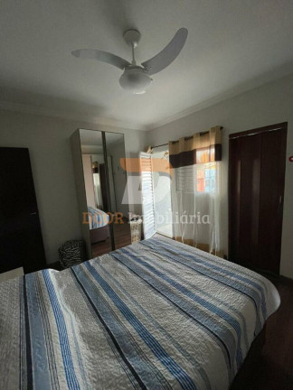 Imagem Casa com 3 Quartos à Venda ou Locação, 62 m² em Centro  - Diadema