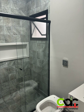 Imagem Casa com 3 Quartos à Venda, 200 m² em Campo Das Antas - Poços De Caldas
