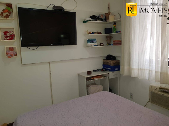 Imagem Apartamento com 3 Quartos à Venda, 125 m² em Braga - Cabo Frio Imagem Apartamento com 3 Quartos à Venda, 125 m² em Braga - Cabo Frio
