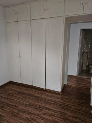 Imagem Imóvel com 3 Quartos à Venda, 81 m² em Vila Madalena - São Paulo Imagem Imóvel com 3 Quartos à Venda, 81 m² em Vila Madalena - São Paulo