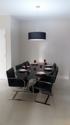 Imagem Apartamento com 3 Quartos à Venda, 105 m² em Perdizes - São Paulo