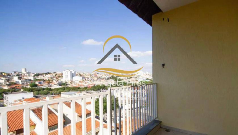 Imagem Sobrado com 4 Quartos à Venda, 175 m² em Vila Palmeiras - São Paulo
