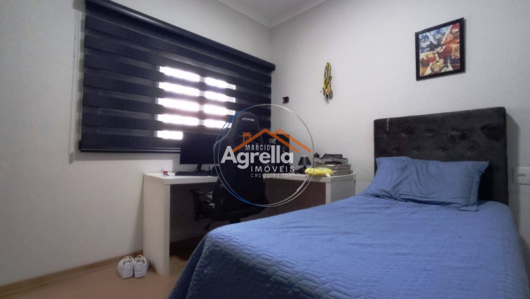 Imagem Imóvel com 3 Quartos à Venda, 479 m² em Condomínio Terras De São José - Mogi Mirim Imagem Imóvel com 3 Quartos à Venda, 479 m² em Condomínio Terras De São José - Mogi Mirim